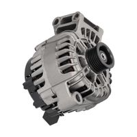 BOSCH Generator, Art.-Nr. 0 986 082 220