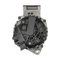BOSCH Generator, Art.-Nr. 0 986 082 220
