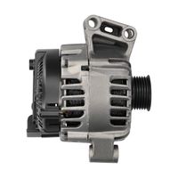 BOSCH Generator, Art.-Nr. 0 986 082 220