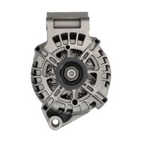 BOSCH Generator, Art.-Nr. 0 986 082 220