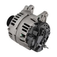 BOSCH Generator, Art.-Nr. 0 986 046 070