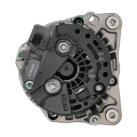 BOSCH Generator, Art.-Nr. 0 986 046 070