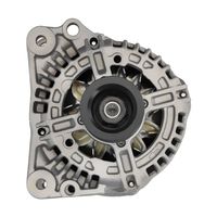 BOSCH Generator, Art.-Nr. 0 986 046 070