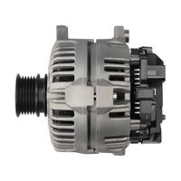 BOSCH Generator, Art.-Nr. 0 986 046 070