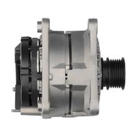 BOSCH Generator, Art.-Nr. 0 986 046 070