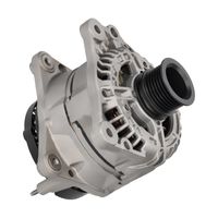 BOSCH Generator, Art.-Nr. 0 986 046 070