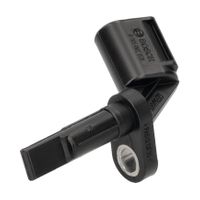 BOSCH Sensor, Raddrehzahl, Art.-Nr. 0 265 007 928