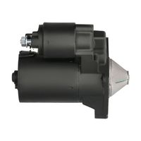 BOSCH Starter, Art.-Nr. 0 986 017 840