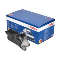 BOSCH Starter, Art.-Nr. 0 986 017 840