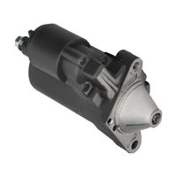 BOSCH Starter, Art.-Nr. 0 986 017 840