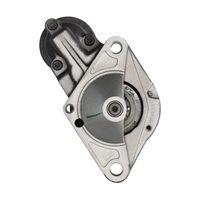 BOSCH Starter, Art.-Nr. 0 986 017 840