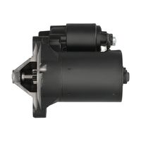 BOSCH Starter, Art.-Nr. 0 986 017 840