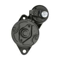 BOSCH Starter, Art.-Nr. 0 986 017 840