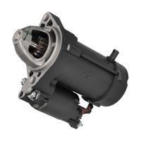 BOSCH Starter, Art.-Nr. 0 986 025 940