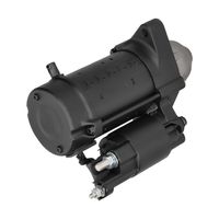 BOSCH Starter, Art.-Nr. 0 986 025 940