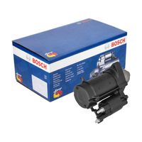 BOSCH Starter, Art.-Nr. 0 986 025 940