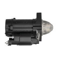 BOSCH Starter, Art.-Nr. 0 986 025 940