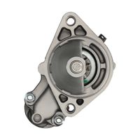 BOSCH Starter, Art.-Nr. 0 986 025 940