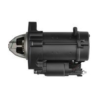 BOSCH Starter, Art.-Nr. 0 986 025 940