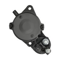 BOSCH Starter, Art.-Nr. 0 986 025 940