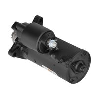 BOSCH Starter, Art.-Nr. 0 986 016 990