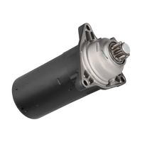 BOSCH Starter, Art.-Nr. 0 986 016 990