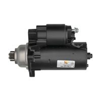 BOSCH Starter, Art.-Nr. 0 986 016 990