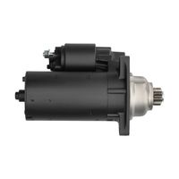 BOSCH Starter, Art.-Nr. 0 986 016 990