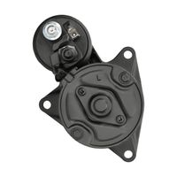 BOSCH Starter, Art.-Nr. 0 986 016 990