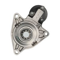BOSCH Starter, Art.-Nr. 0 986 016 990