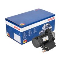 BOSCH Starter, Art.-Nr. 0 986 017 110