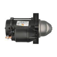 BOSCH Starter, Art.-Nr. 0 986 017 110