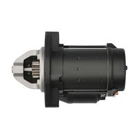 BOSCH Starter, Art.-Nr. 0 986 017 110
