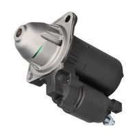 BOSCH Starter, Art.-Nr. 0 986 021 500