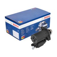BOSCH Starter, Art.-Nr. 0 986 021 500