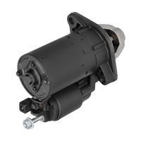 BOSCH Starter, Art.-Nr. 0 986 021 500
