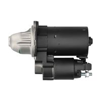 BOSCH Starter, Art.-Nr. 0 986 021 500