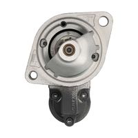 BOSCH Starter, Art.-Nr. 0 986 021 500