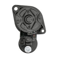 BOSCH Starter, Art.-Nr. 0 986 021 500