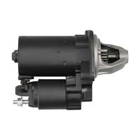 BOSCH Starter, Art.-Nr. 0 986 021 500