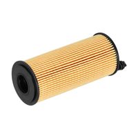 BOSCH �lfilter, Art.-Nr. F 026 407 123