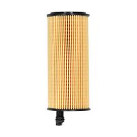BOSCH �lfilter, Art.-Nr. F 026 407 123
