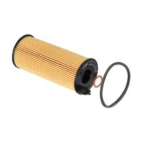 BOSCH �lfilter, Art.-Nr. F 026 407 123