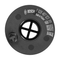 BOSCH �lfilter, Art.-Nr. F 026 407 123