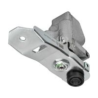 BOSCH Bremskraftregler, Art.-Nr. 0 986 482 036