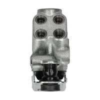 BOSCH Bremskraftregler, Art.-Nr. 0 986 482 036