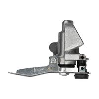 BOSCH Bremskraftregler, Art.-Nr. 0 986 482 036