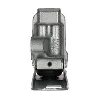 BOSCH Bremskraftregler, Art.-Nr. 0 986 482 036