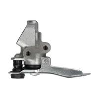 BOSCH Bremskraftregler, Art.-Nr. 0 986 482 036