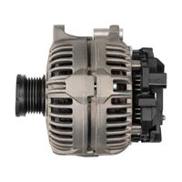 BOSCH Generator, Art.-Nr. 0 986 080 600